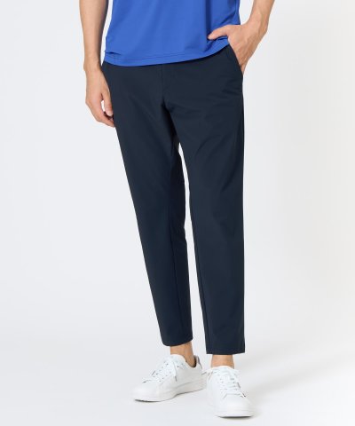 ルコックスポルティフ le coq sportif 接触冷感エアスタイリッシュパ