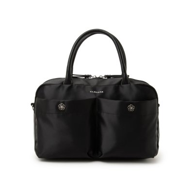 クレイサス CLATHAS パスカル 2wayミニボストン