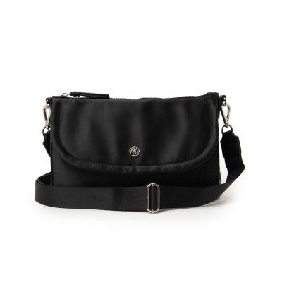 クレイサス CLATHAS パスカル 2wayお財布ショルダー