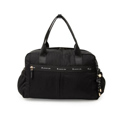 ランバン オン ブルー LANVIN en Bleu トゥリズム 2wayボスト