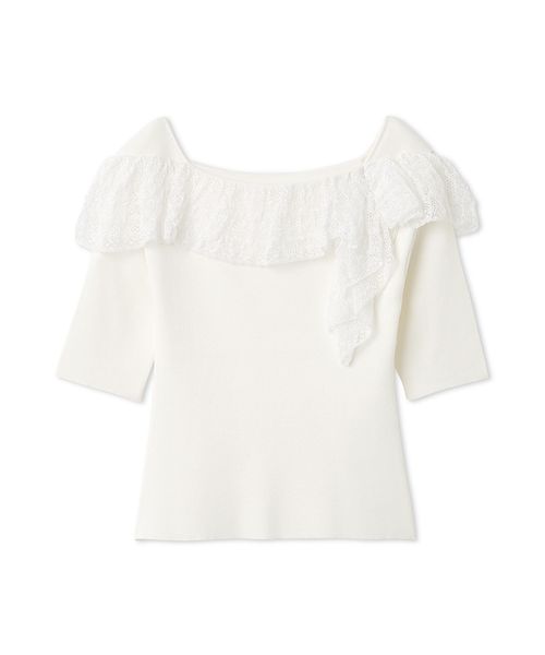 15,000～¥19,999｜ニット・セーター｜CELFORD(セルフォード)｜阪急