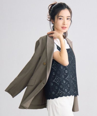 【カタログ掲載・人気素材・デザインリニューアル・セットアップ対応】リネンライクシ