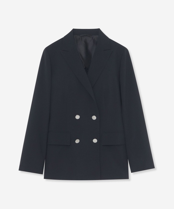 ジャケット｜MACKINTOSH LONDON(マッキントッシュ ロンドン)｜阪急