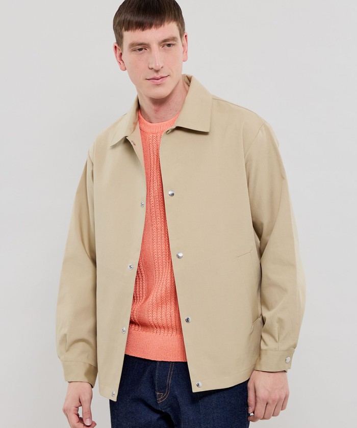 EC注文｜ブルゾン｜マッキントッシュ ロンドン(MACKINTOSH LONDON