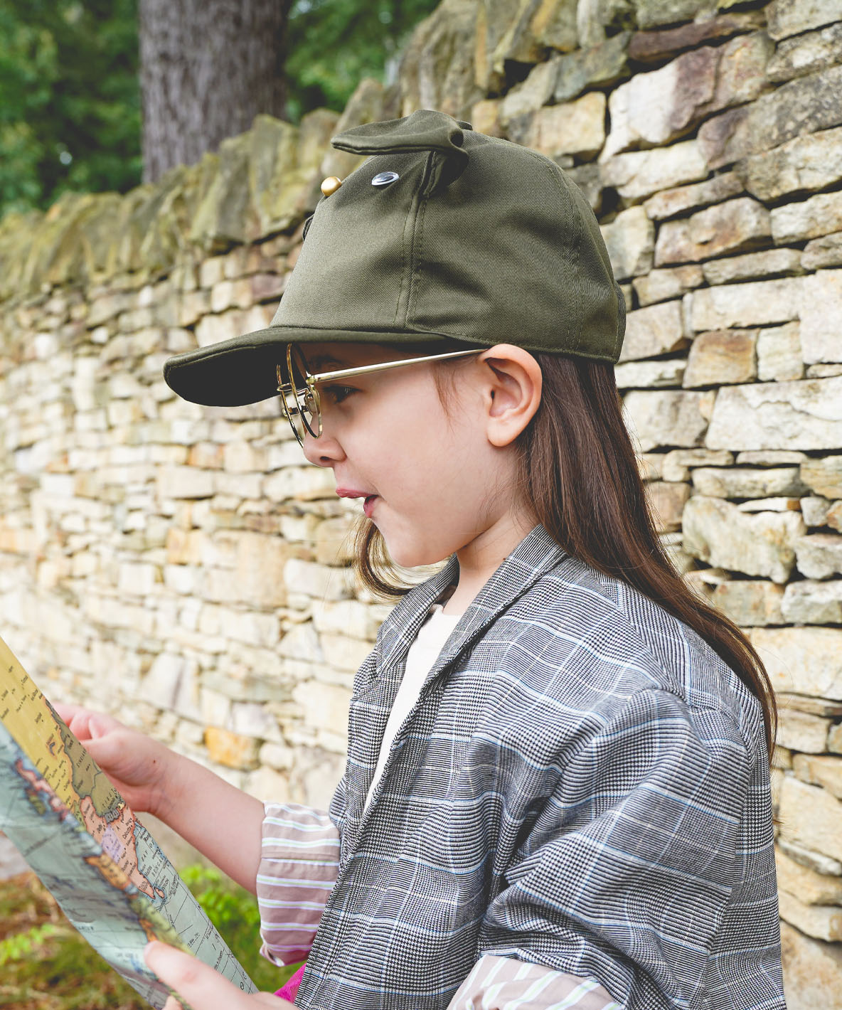 GO TO HOLLYWOOD(ゴートゥーハリウッド)｜阪急百貨店公式通販サイト