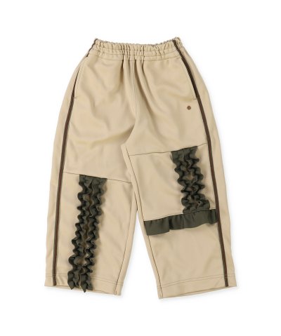 ゴートゥーハリウッド GO TO HOLLYWOOD Jersey Switch