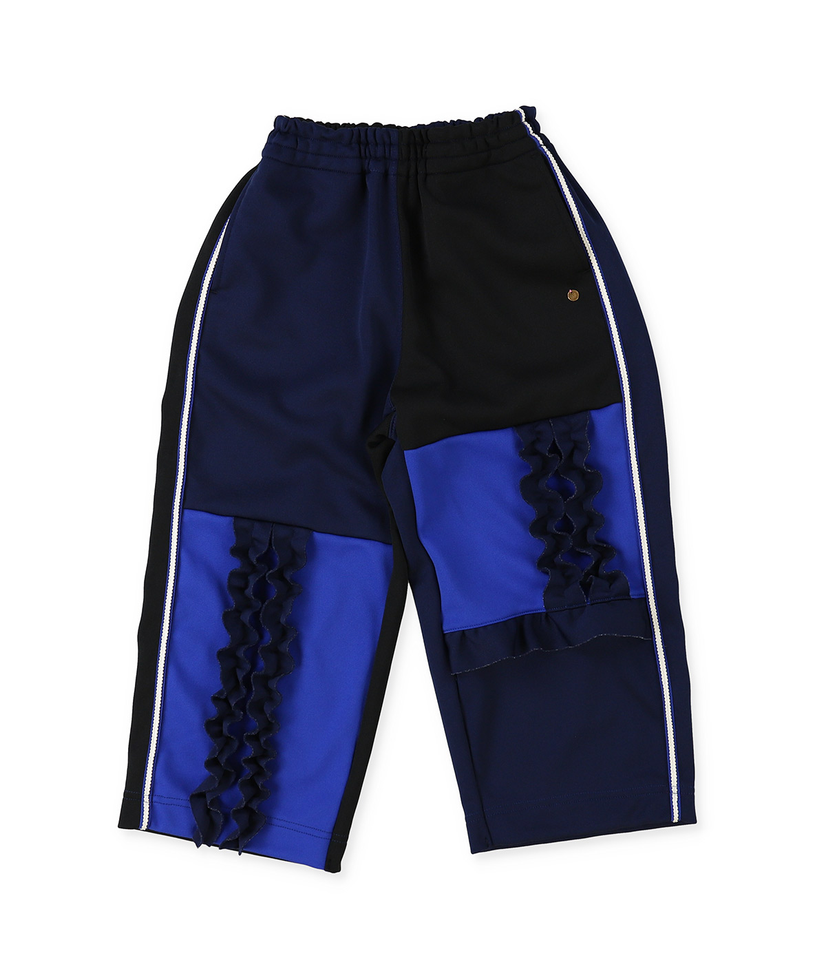 ゴートゥーハリウッド GO TO HOLLYWOOD Jersey Switch(508758702