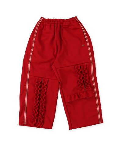 ゴートゥーハリウッド GO TO HOLLYWOOD Jersey Switch