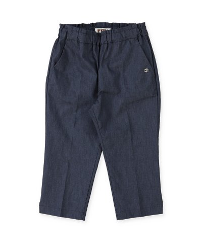 フィス FITH Backlash Linen Sabrina Pants