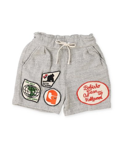 ゴートゥーハリウッド GO TO HOLLYWOOD Semi Balloone