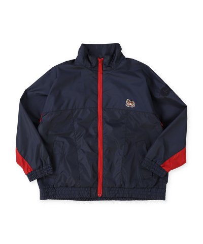 グルーヴィーカラーズ GROOVY COLORS Recycled Polyes