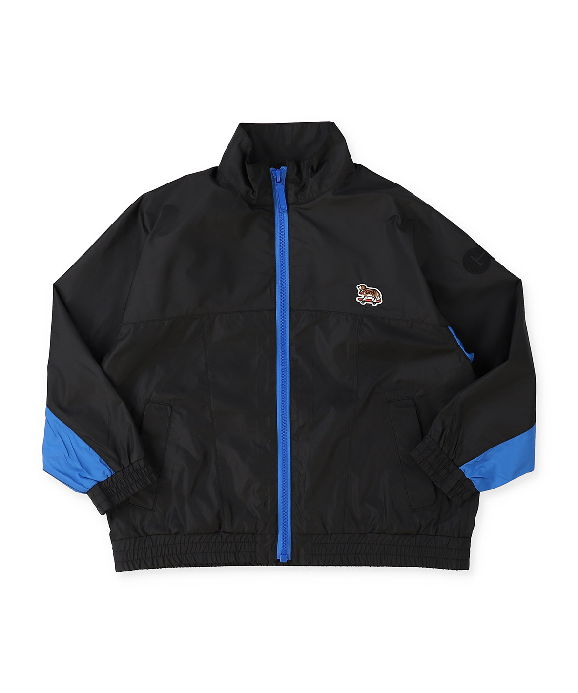 グルーヴィーカラーズ GROOVY COLORS Recycled Polyes(508758736