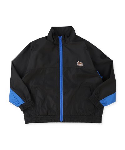 グルーヴィーカラーズ GROOVY COLORS Recycled Polyes