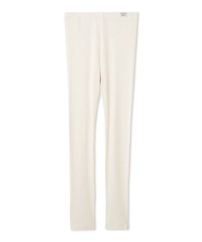 モイストリブレギンス