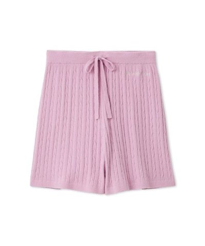 スムーズィーliteアランハーフパンツ