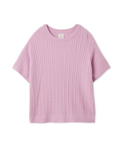 スムーズィーliteアランプルオーバー