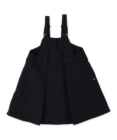 フィス FITH Cotton Linen Weather Cloth Salo