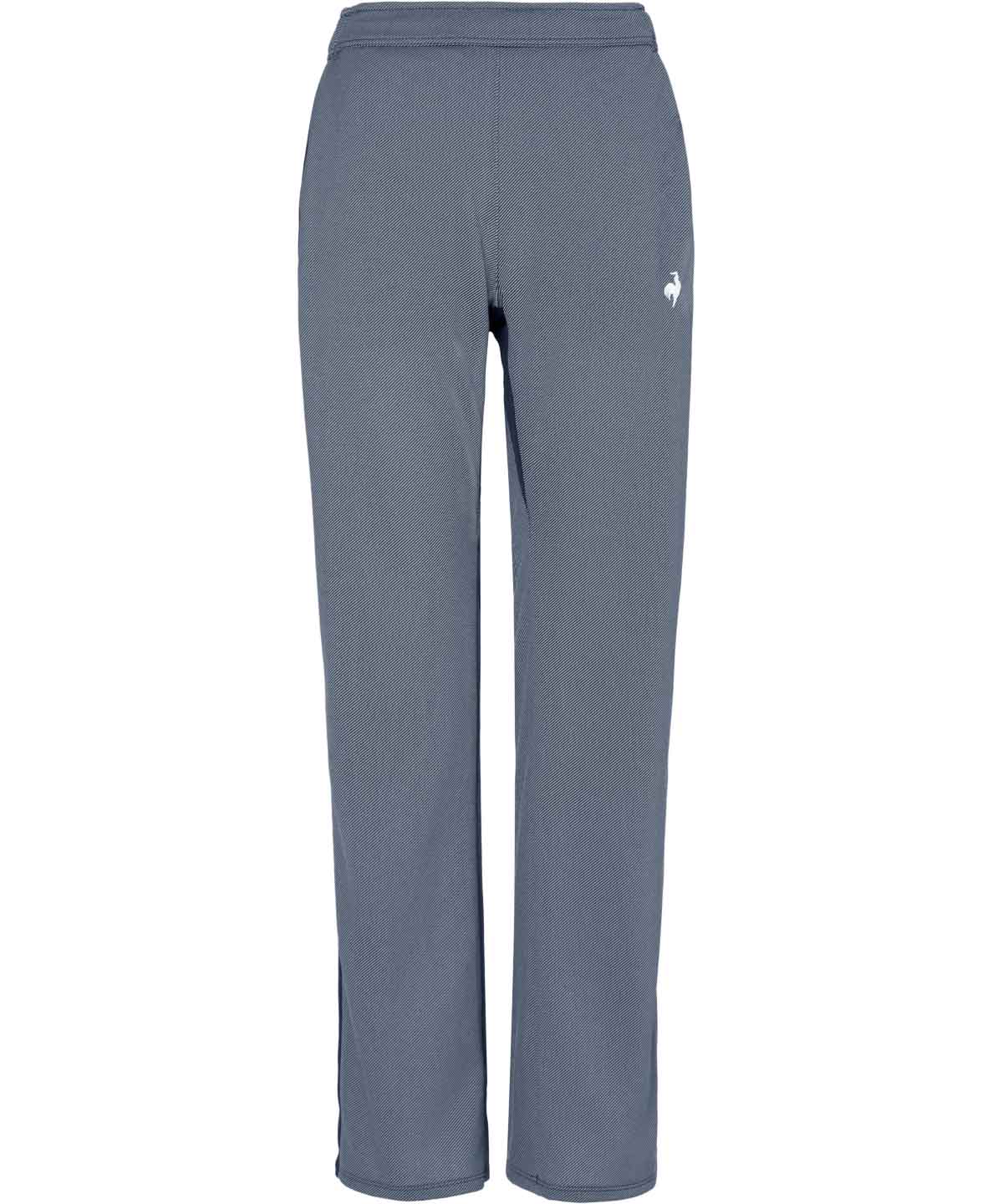 ルコックスポルティフ le coq sportif デニムライクアドバンテージパ