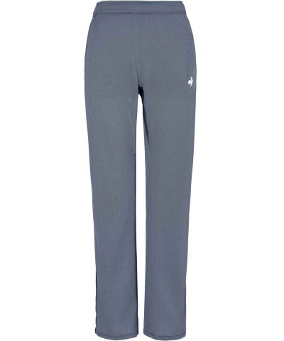 ルコックスポルティフ le coq sportif エアスタイリッシュデニムライ