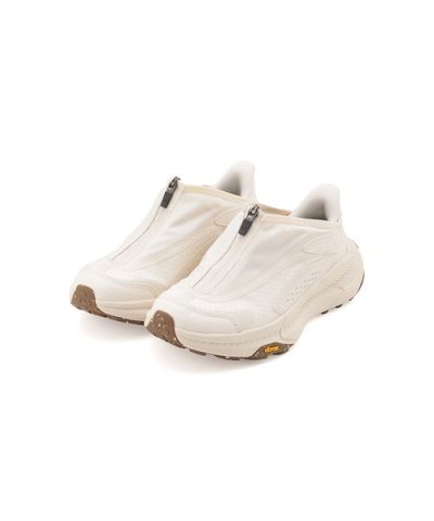 【HOKA ONE ONE】PROJECT TRANSPORT