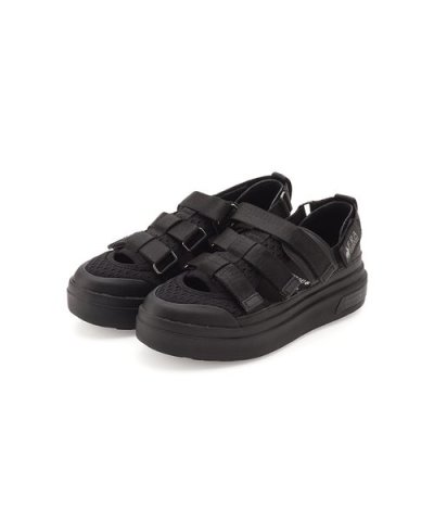 【le coq sportif】LA セーヴル PF BLT