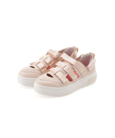 【le coq sportif】LA セーヴル PF BLT