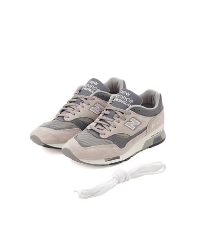 【New Balance】U1500