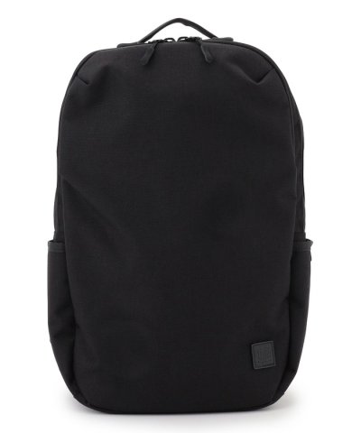 【CORDURA】デイリースマート バックパック