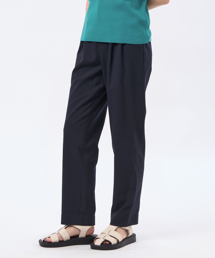 スラックス｜MACKINTOSH PHILOSOPHY(マッキントッシュ フィロソフィー