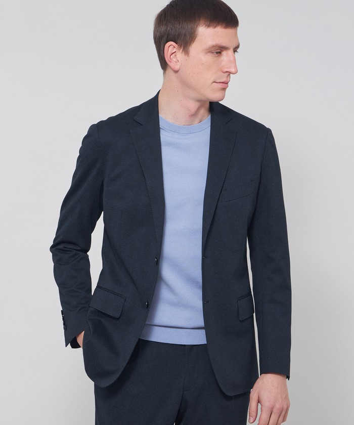 コート｜マッキントッシュ ロンドン(MACKINTOSH LONDON)｜HANKYU MEN'S