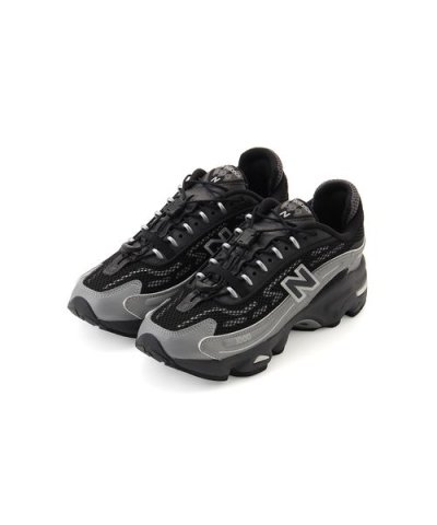 【New Balance】1000