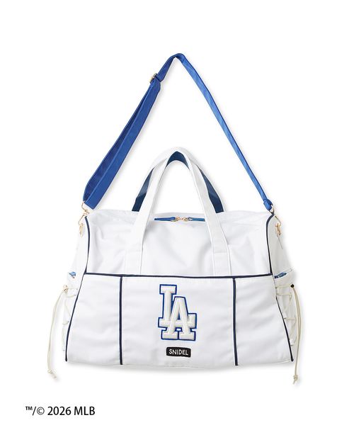 バッグ｜阪急百貨店公式通販サイト｜阪急百貨店オンラインストア