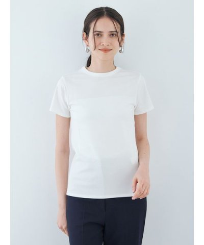 ソフトタッチ半袖Ｔシャツ