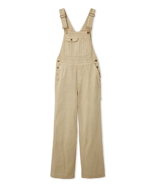 オールインワン｜阪急百貨店公式通販サイト｜阪急百貨店オンラインストア