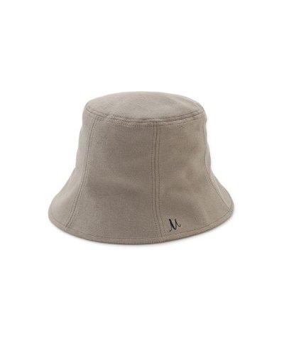 パインバケットハット