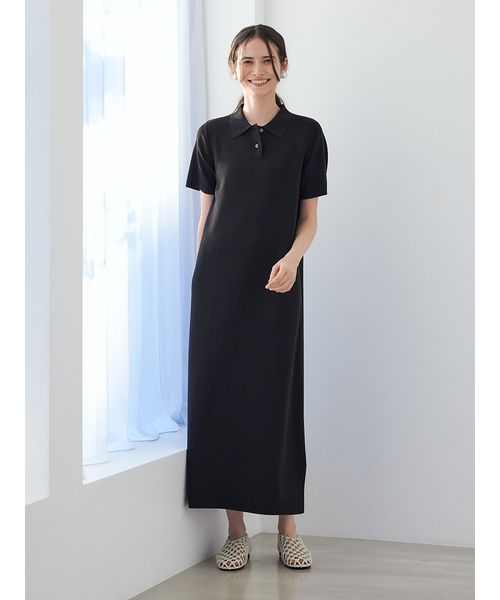 10,000～¥19,999｜ワンピース・ドレス｜Mila Owen(ミラオーウェン