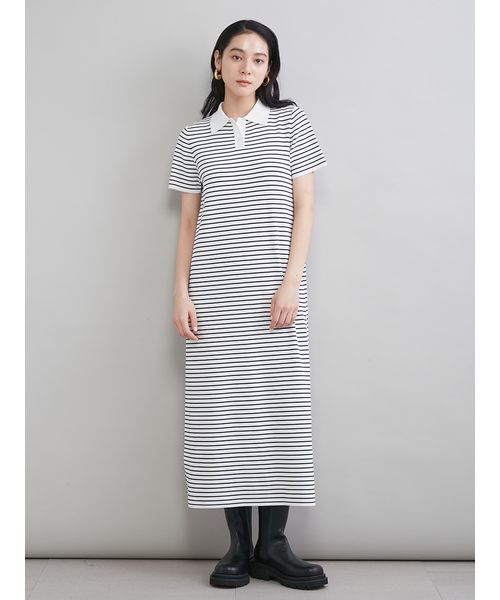 その他｜ワンピース・ドレス｜Mila Owen(ミラオーウェン)｜阪急百貨店
