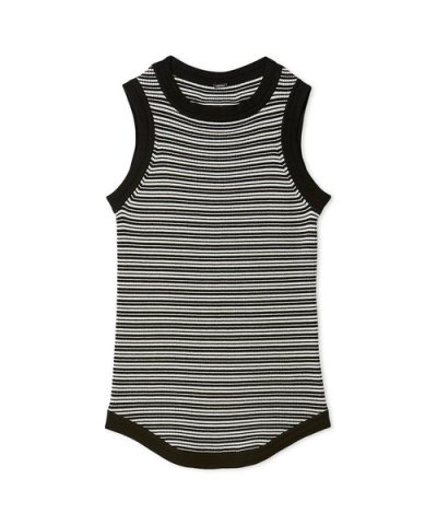 ＵＶケアアメスリボーダータンク