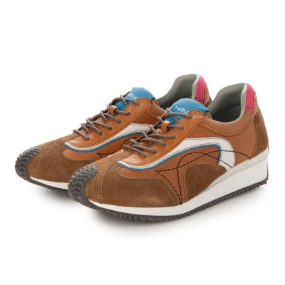 マナ MANA スニーカー