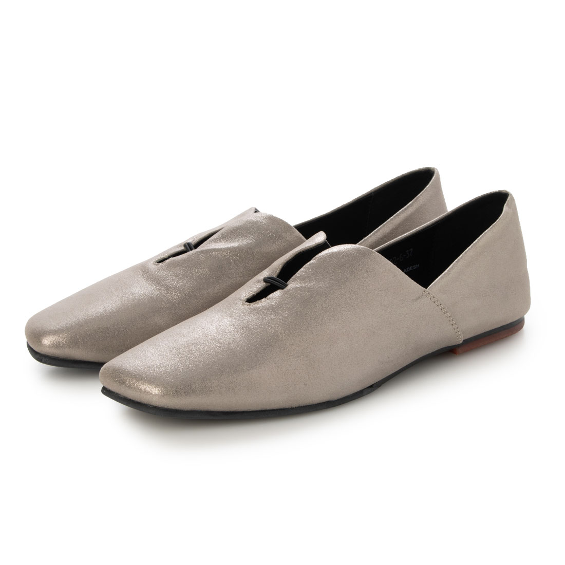 パンプス・フラットシューズ｜阪急百貨店公式通販サイト｜阪急百貨店