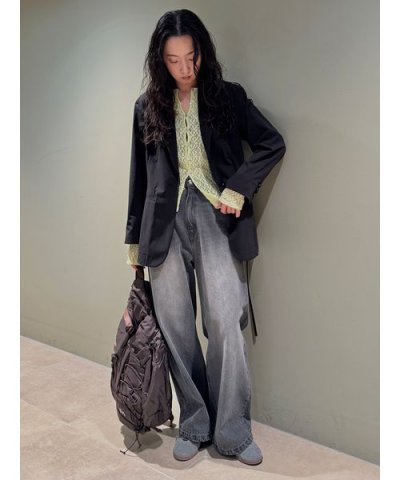 【Movique】パッカブルジャケット/撥水/UVカット/接触冷感