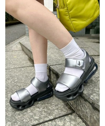 【NIKE】AIR MAX HALO