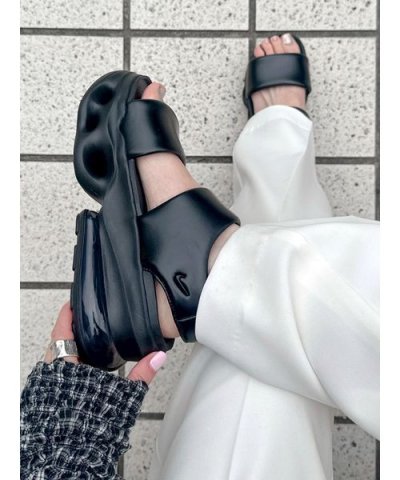 【NIKE】AIR MAX HALO