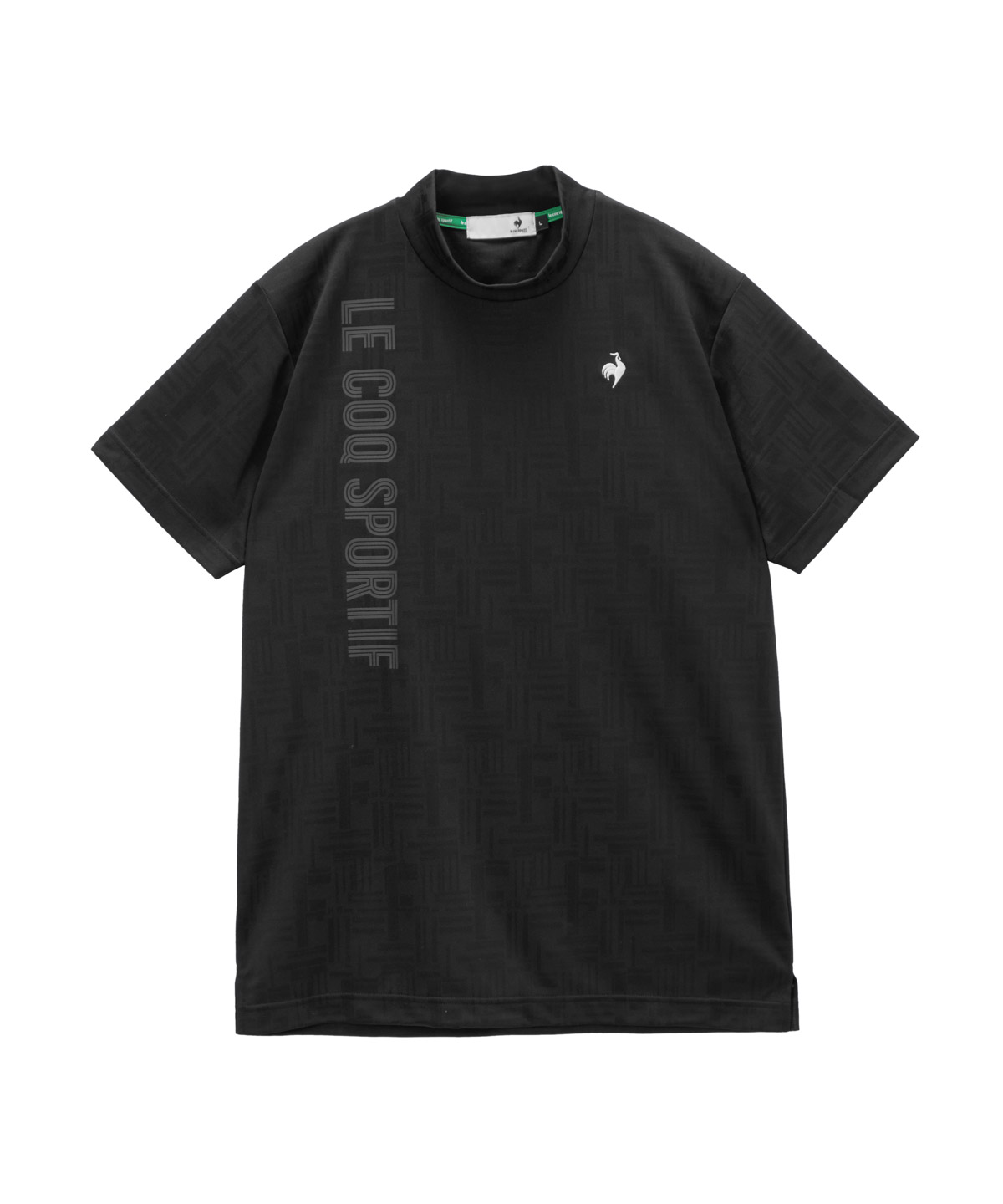 ルコックスポルティフ ゴルフ le coq sportif golf 【大きいサ