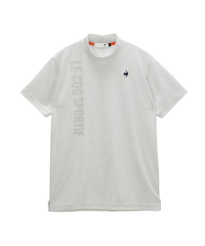 ルコックスポルティフ ゴルフ le coq sportif golf 【大きいサ