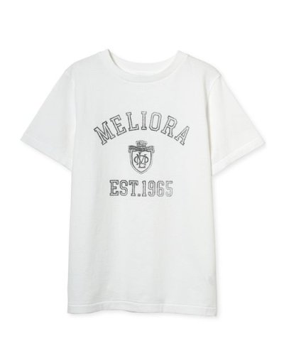 カレッジＴシャツ