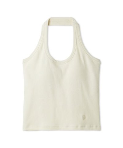 バックオープンホルターカップインタンク