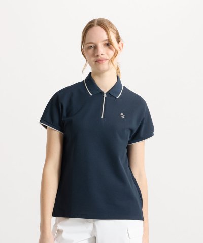 マンシングウェア MUNSINGWEAR Sunscreen NIR ドルマンス