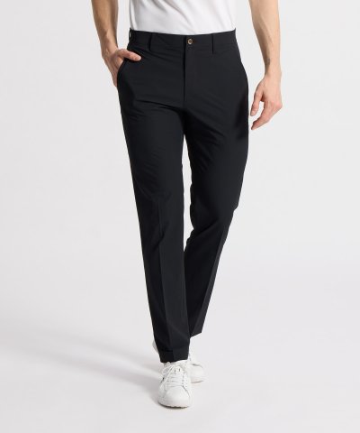 マンシングウェア MUNSINGWEAR Sunscreen NIR ハニカム2