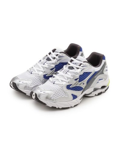 【Mizuno】WAVE RIDER 10